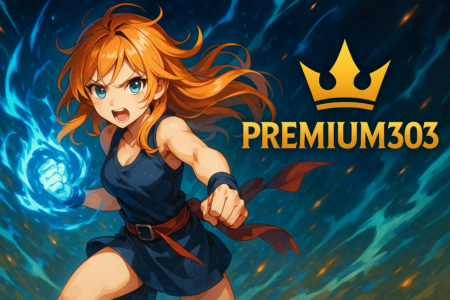 Sensasi123 : Temukan Peti Emas Rahasia di Game Sensasi 123!